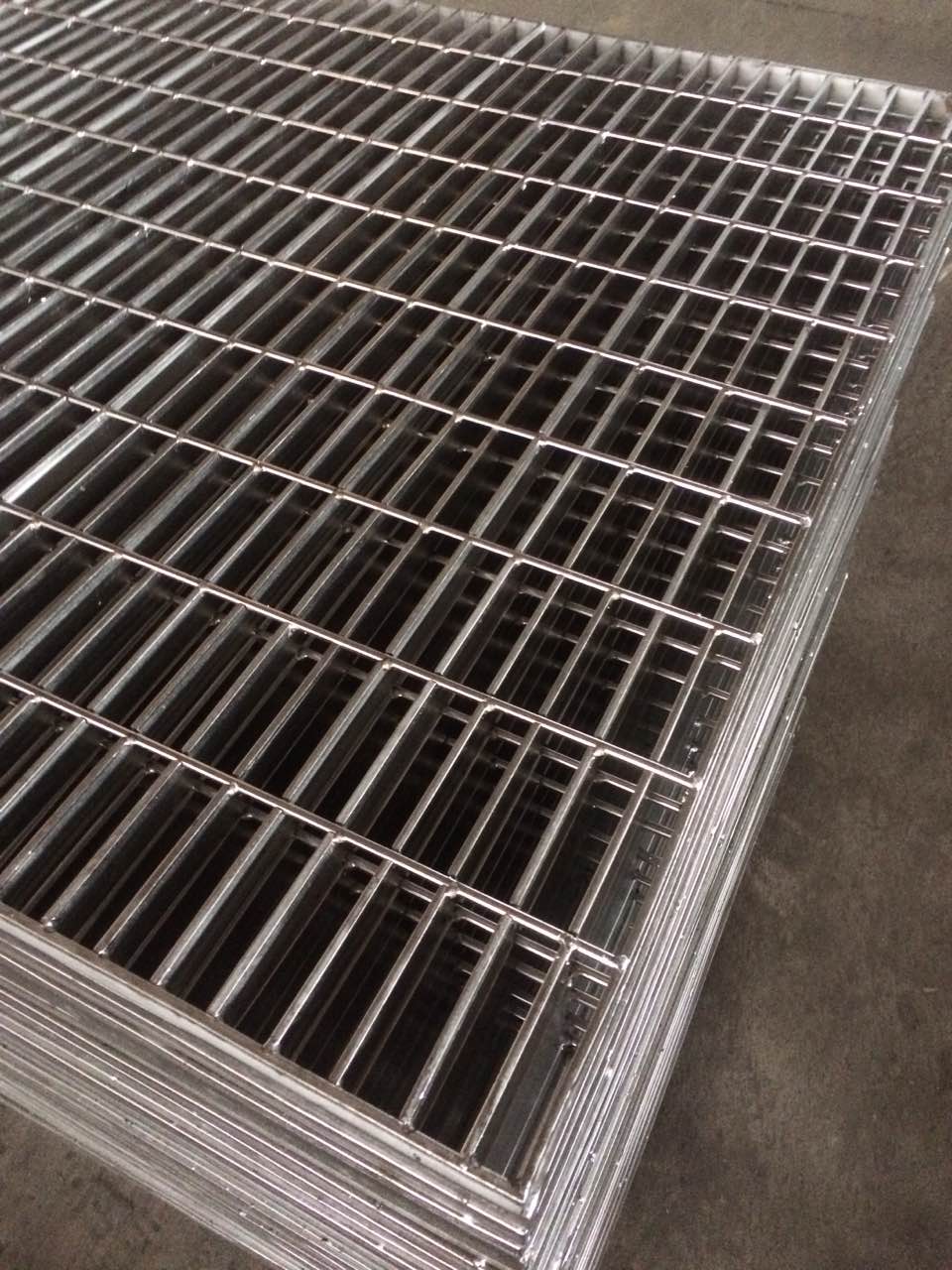 492101074.jpg 492101074.jpg